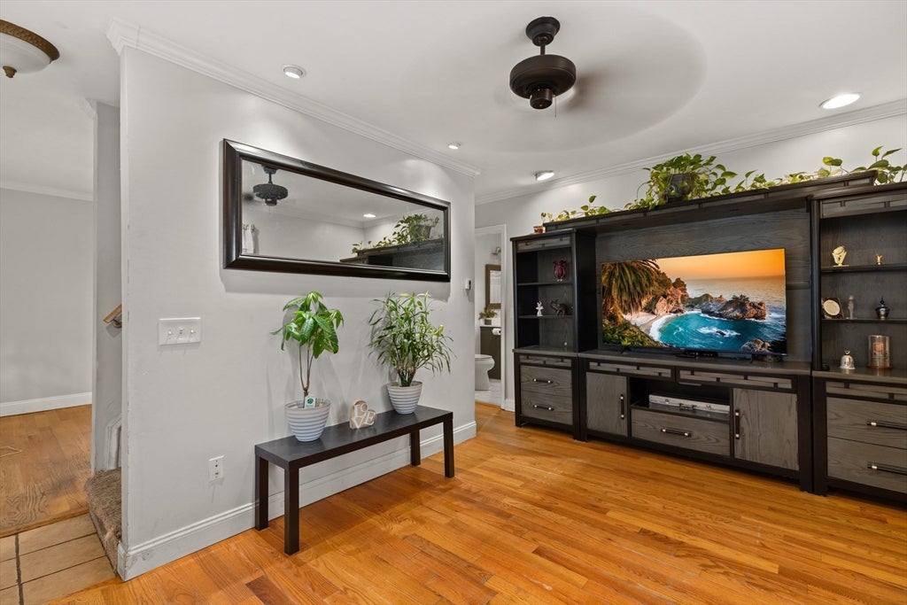 114 Cogswell St, Haverhill, MA, 114 Cogswell St, Haverhill, MA Photo #6