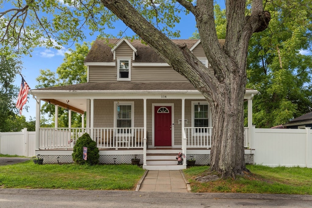 114 Cogswell St, Haverhill, MA, 114 Cogswell St, Haverhill, MA Photo #21