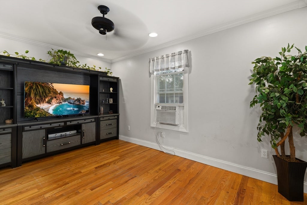 114 Cogswell St, Haverhill, MA, 114 Cogswell St, Haverhill, MA Photo #5
