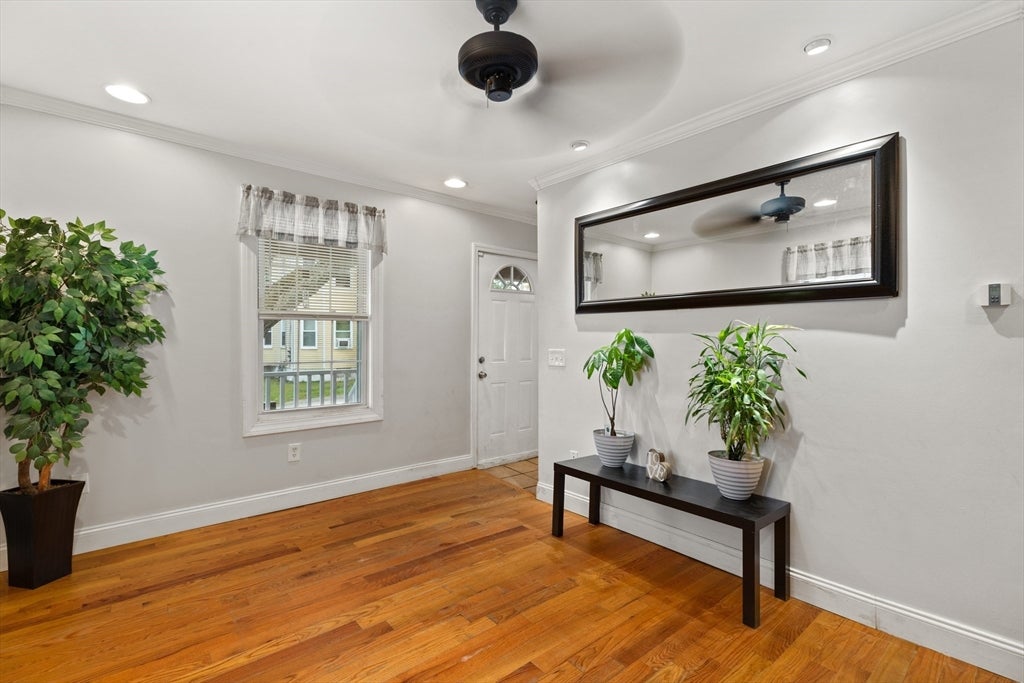 114 Cogswell St, Haverhill, MA, 114 Cogswell St, Haverhill, MA Photo #7