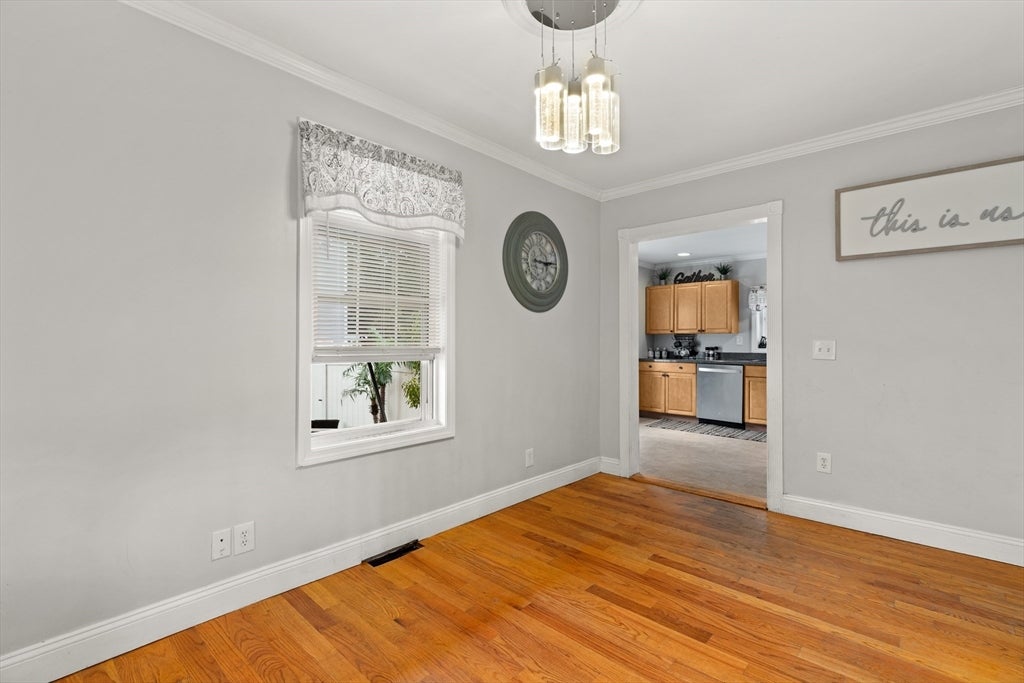 114 Cogswell St, Haverhill, MA, 114 Cogswell St, Haverhill, MA Photo #3