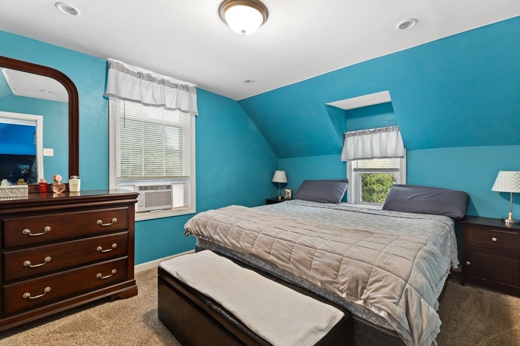 114 Cogswell St, Haverhill, MA, 114 Cogswell St, Haverhill, MA Photo #12