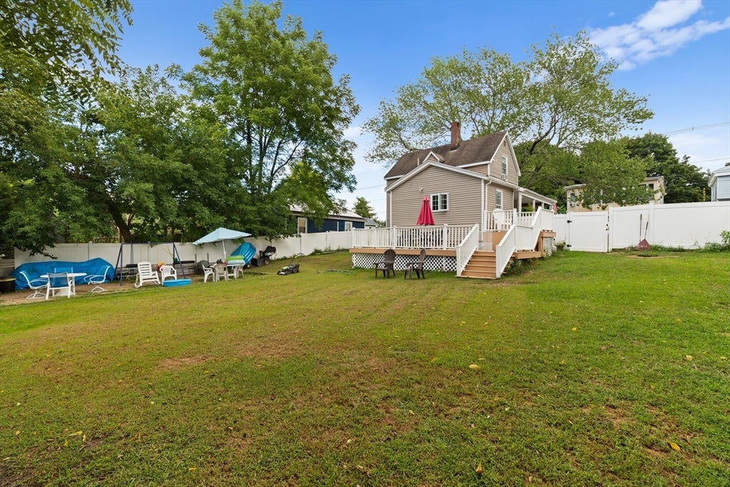 114 Cogswell St, Haverhill, MA, 114 Cogswell St, Haverhill, MA Photo #18