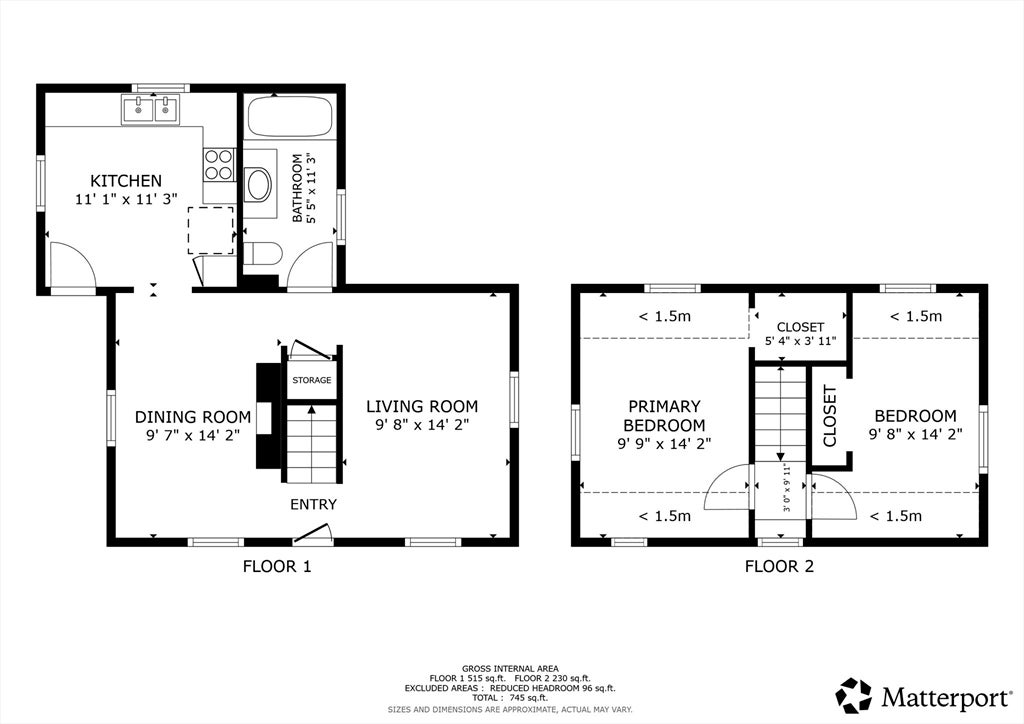 114 Cogswell St, Haverhill, MA, 114 Cogswell St, Haverhill, MA Photo #22