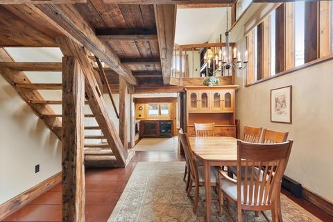 105 Townsend Rd 1 Shirley MA 01464