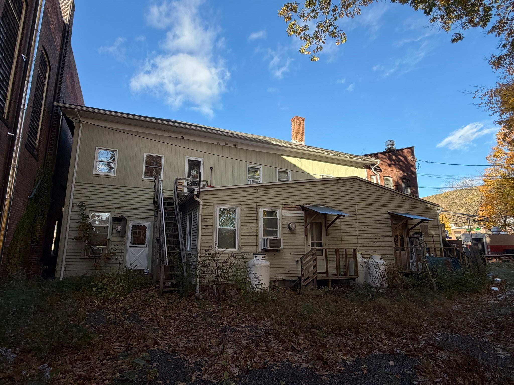 55 Bridge St, Shelburne, MA Photo #8