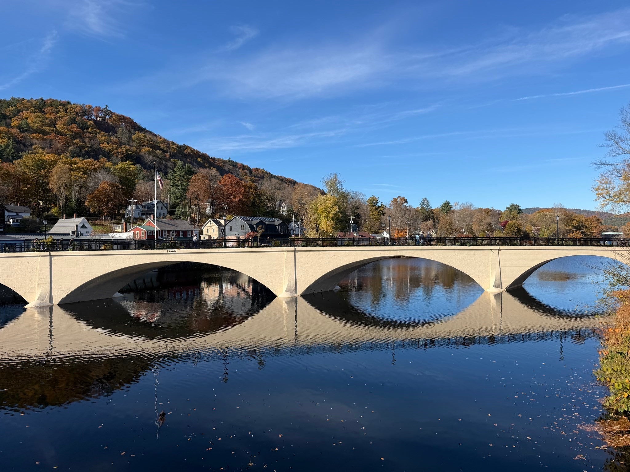 55-65 Bridge St, Shelburne, MA Photo #11
