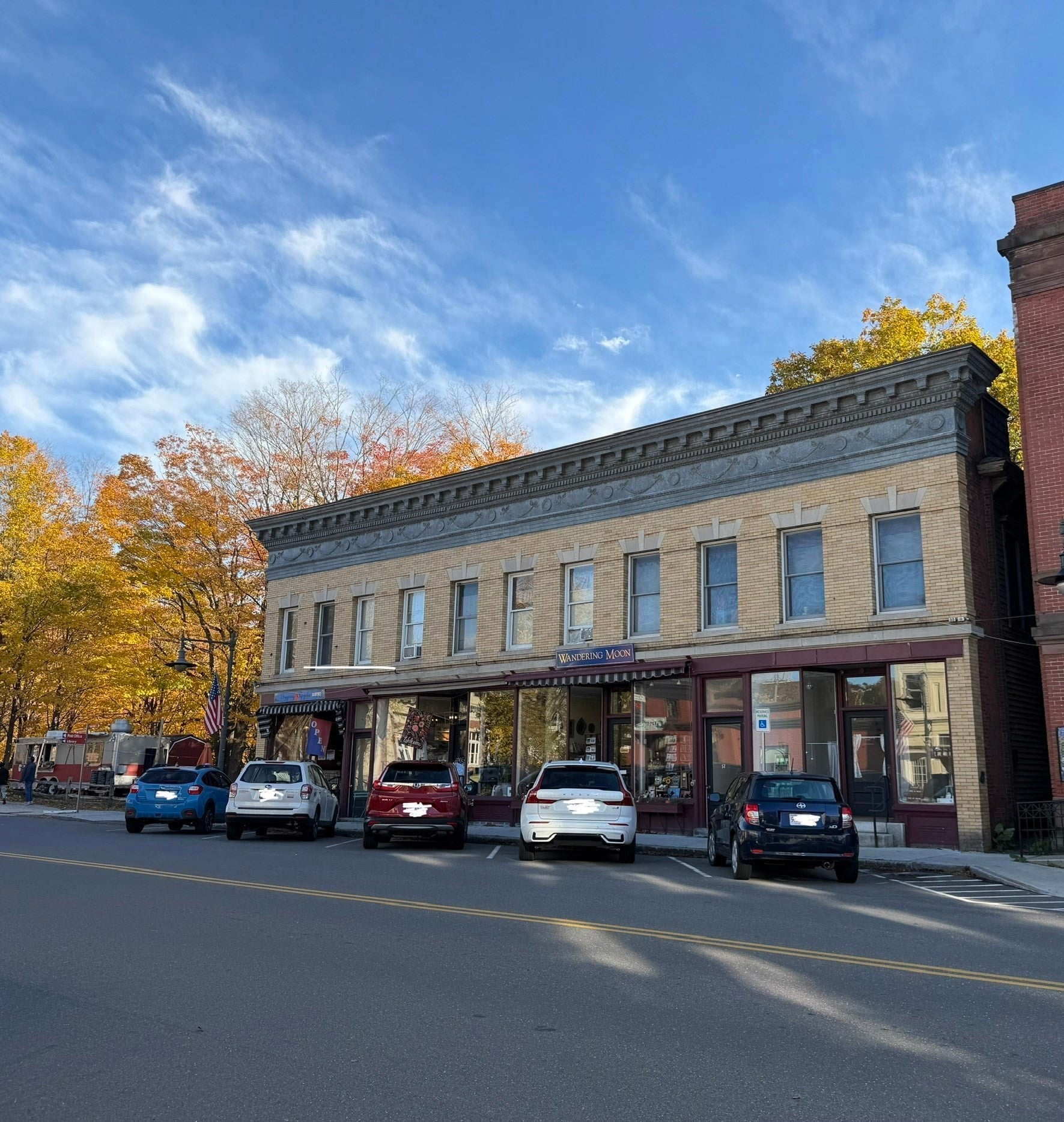 55 Bridge St, Shelburne, MA Photo #1