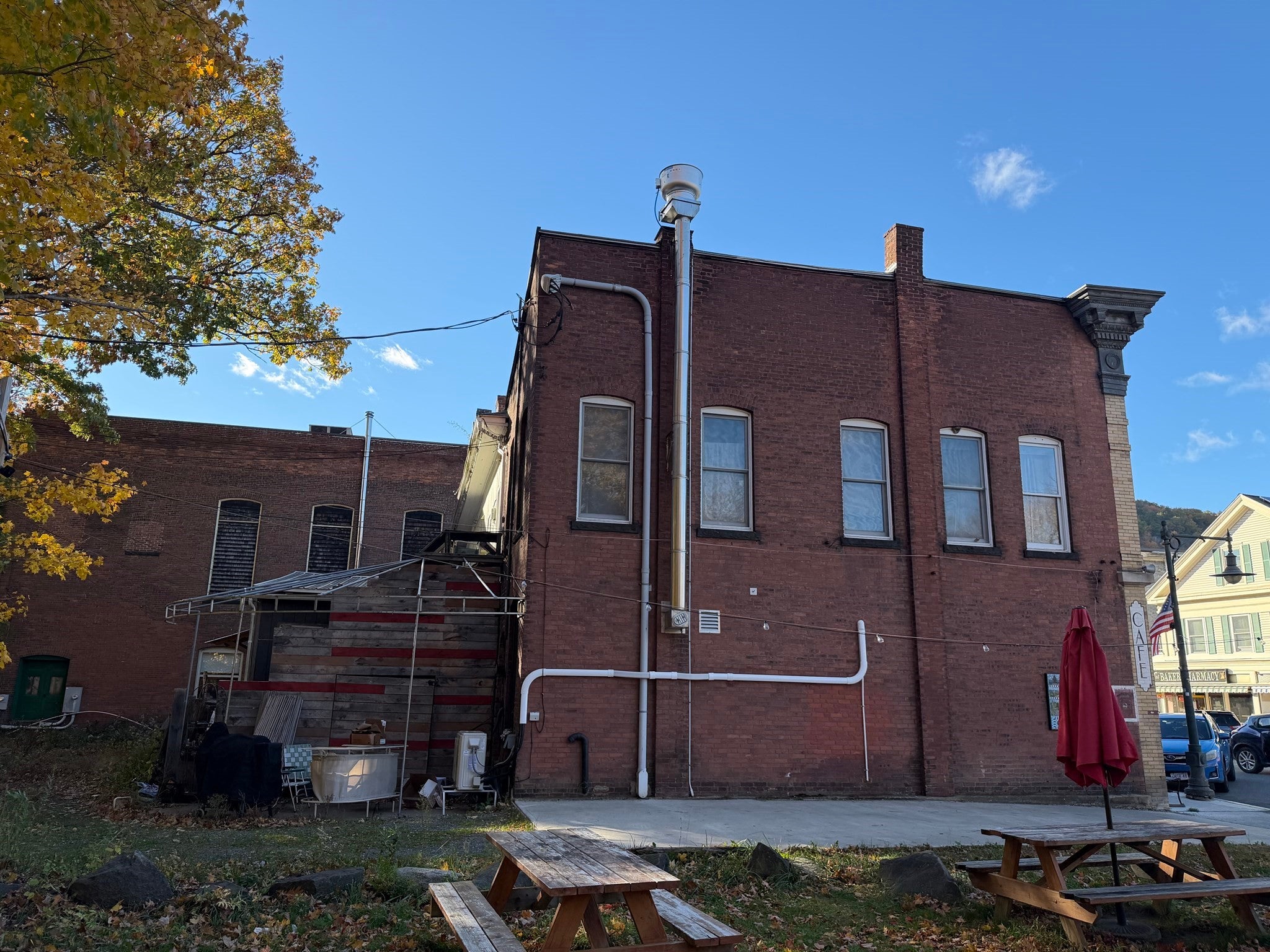 55 Bridge St, Shelburne, MA Photo #7