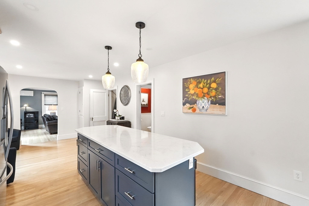 2393 Wilbraham Rd