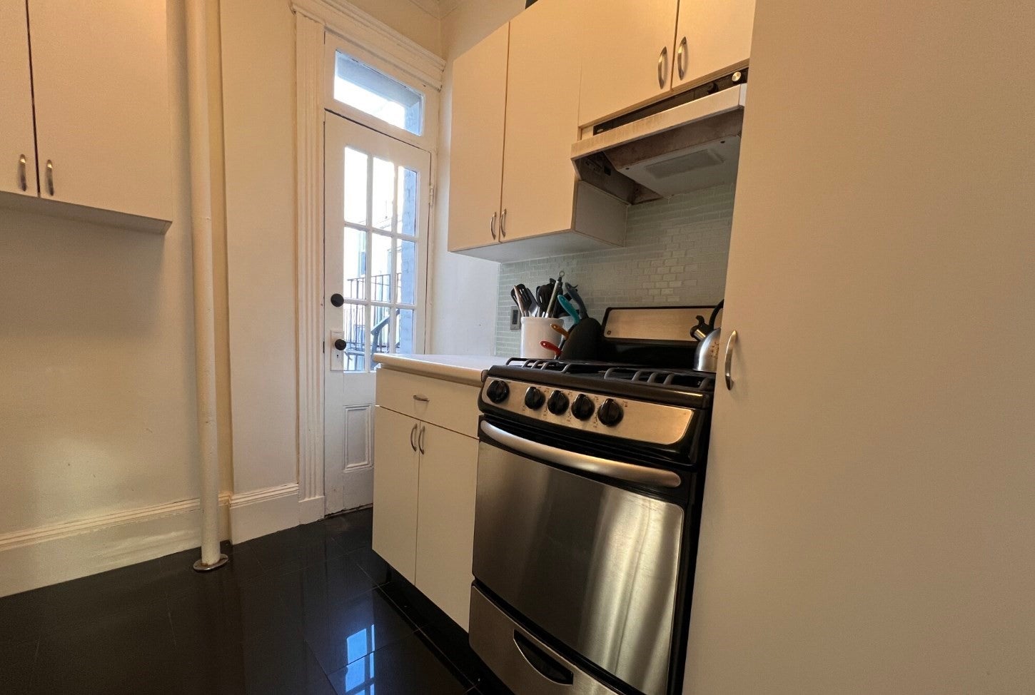 52 Charlesgate E #174, Boston, MA, 52 Charlesgate E #174, Boston, MA Photo #6