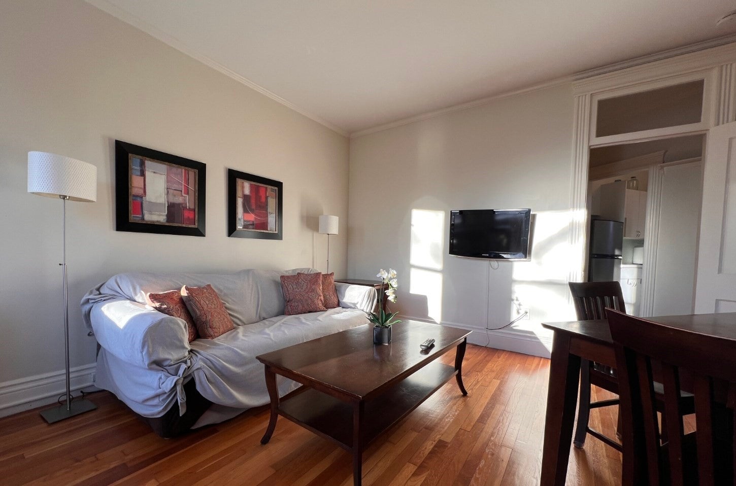 52 Charlesgate E #174, Boston, MA, 52 Charlesgate E #174, Boston, MA Photo #4