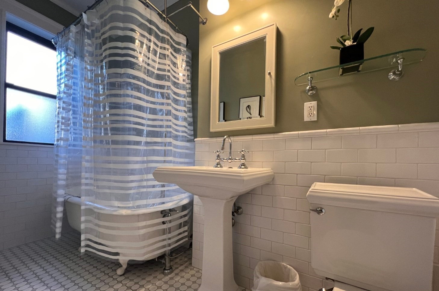 52 Charlesgate E #174, Boston, MA, 52 Charlesgate E #174, Boston, MA Photo #8