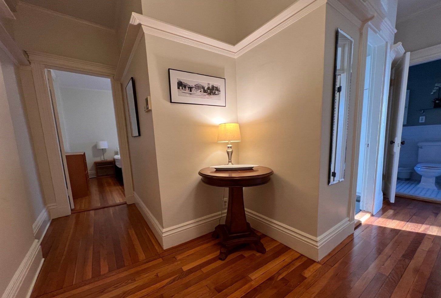 52 Charlesgate E #174, Boston, MA, 52 Charlesgate E #174, Boston, MA Photo #9