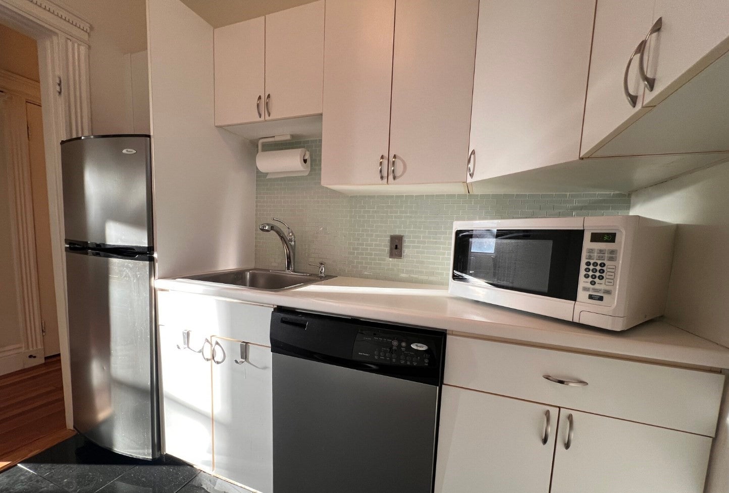 52 Charlesgate E #174, Boston, MA, 52 Charlesgate E #174, Boston, MA Photo #7
