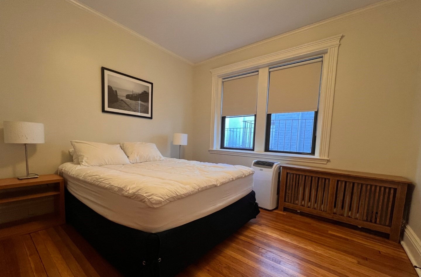 52 Charlesgate E #174, Boston, MA, 52 Charlesgate E #174, Boston, MA Photo #3