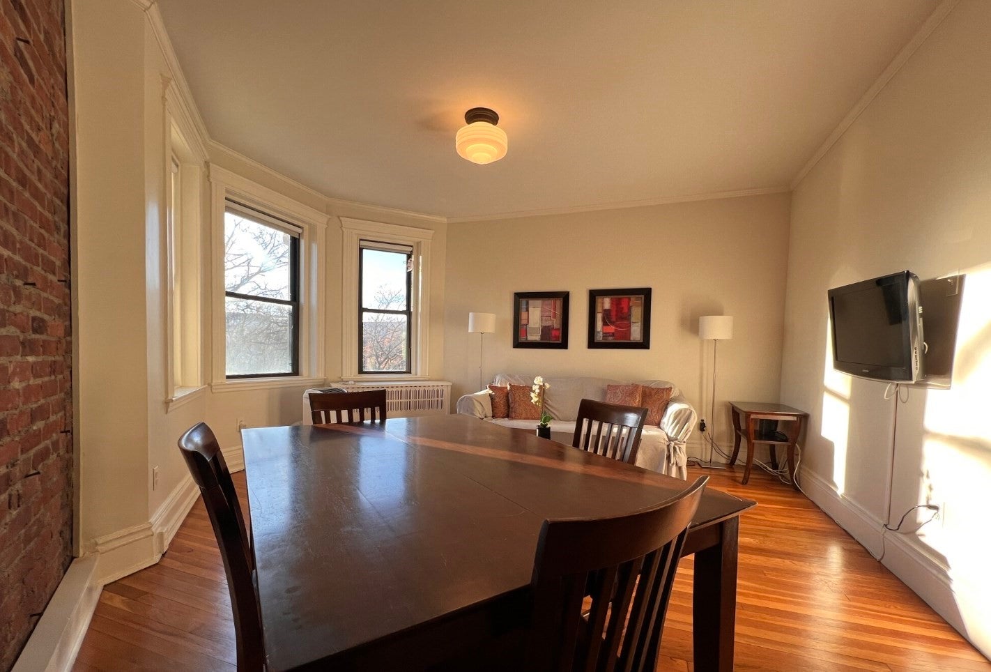 52 Charlesgate E #174, Boston, MA, 52 Charlesgate E #174, Boston, MA Photo #2