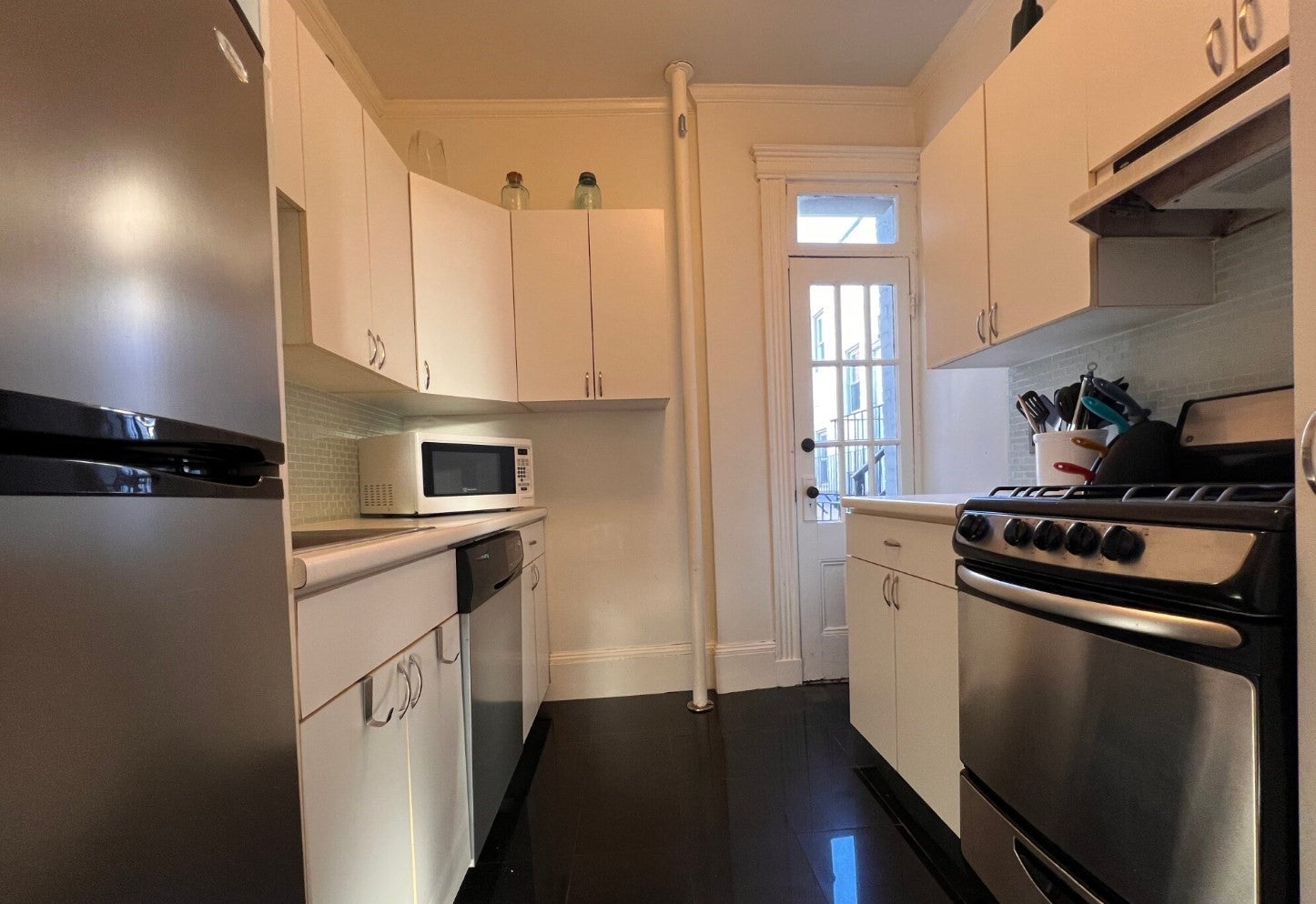 52 Charlesgate E #174, Boston, MA, 52 Charlesgate E #174, Boston, MA Photo #5