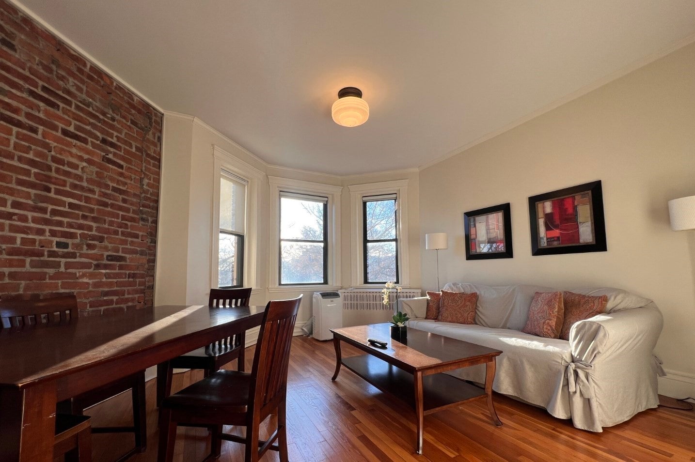 52 Charlesgate E #174, Boston, MA, 52 Charlesgate E #174, Boston, MA Photo #1