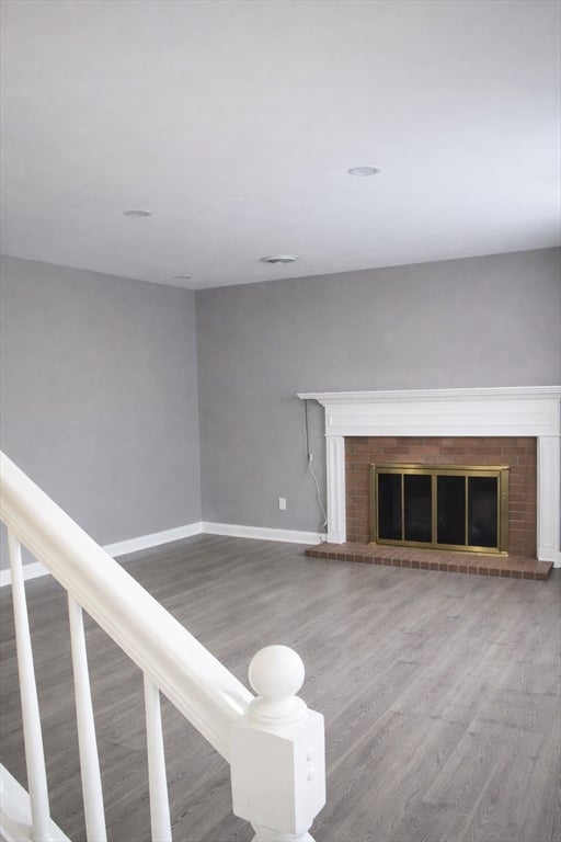87 Moreland St, Worcester MA 01609