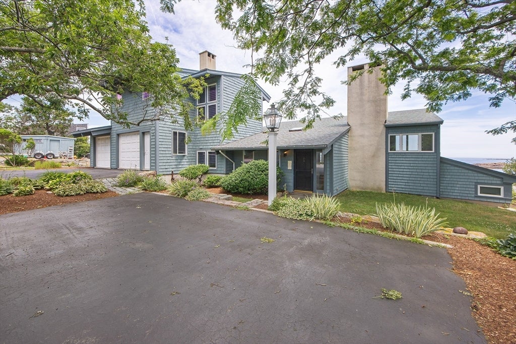 68 Eden Rd