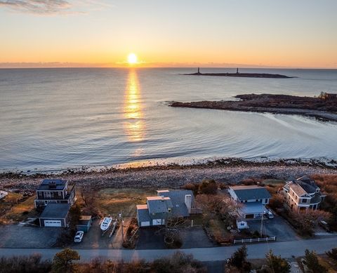 68 Eden Rd Rockport MA 01966