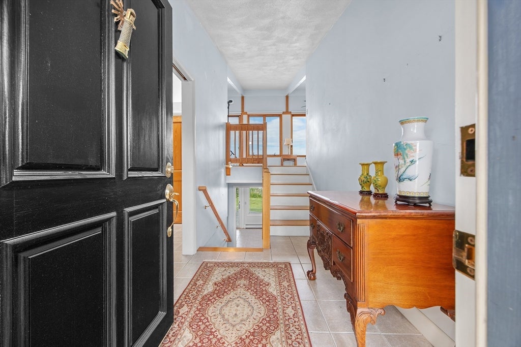 68 Eden Rd