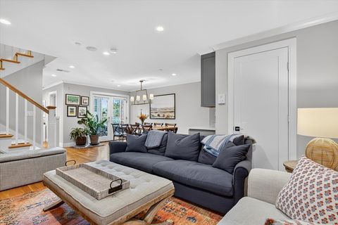 364 Bunker Hill Street 1 Boston MA 02129