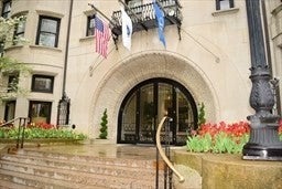 416 Commonwealth Ave #711 Floor 7