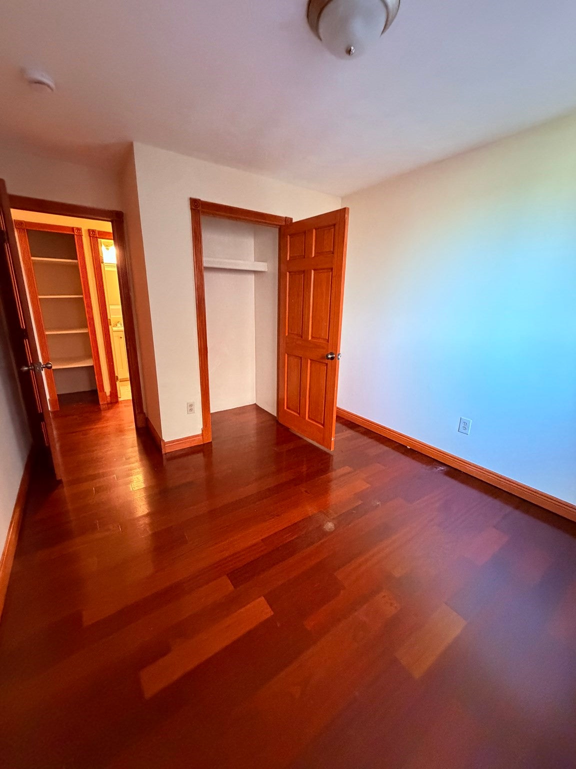 70 Lafayette AVE #19, Chelsea, MA Photo #6