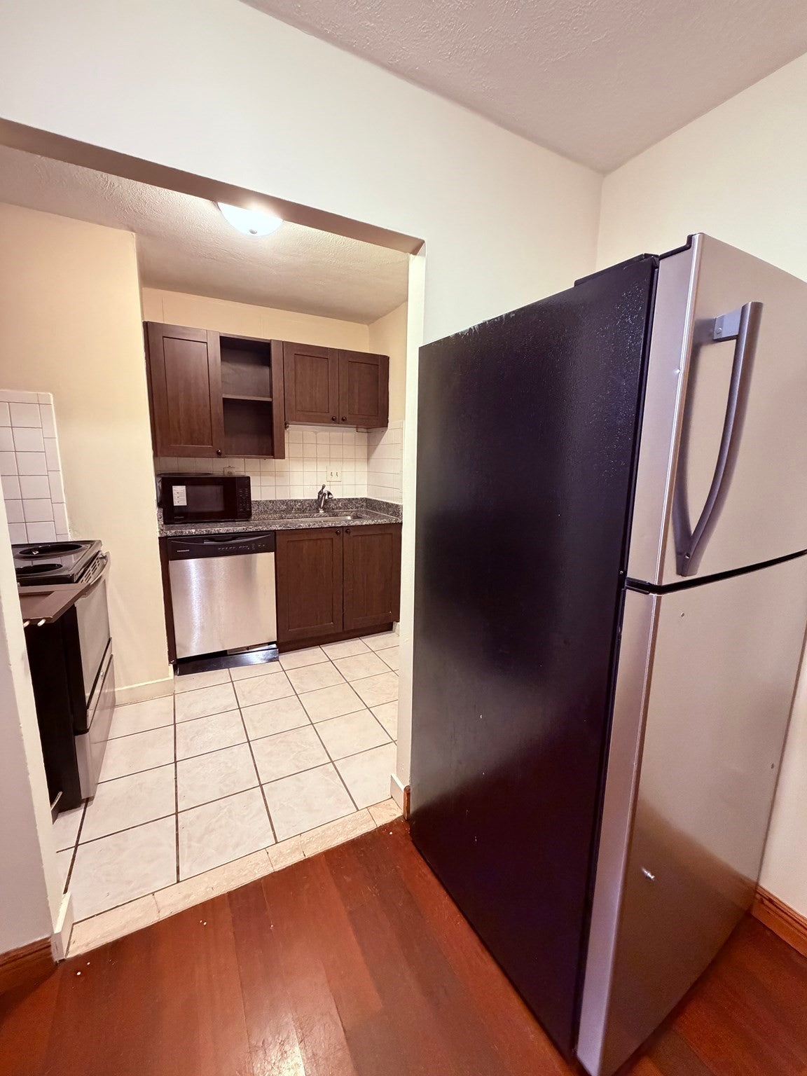 70 Lafayette AVE #19, Chelsea, MA Photo #1