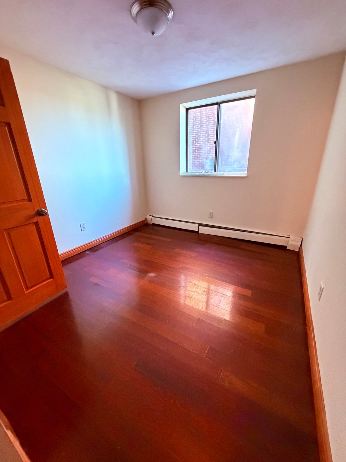 70 Lafayette AVE #19, Chelsea, MA Photo #5