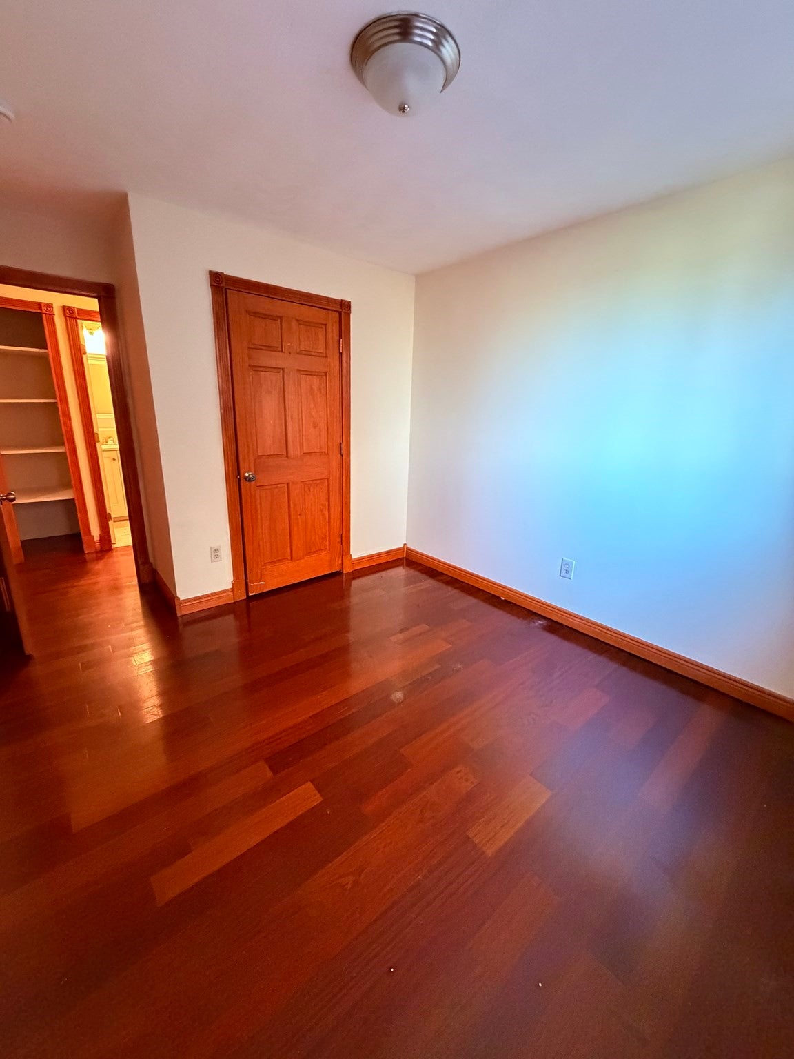70 Lafayette AVE #19, Chelsea, MA Photo #7