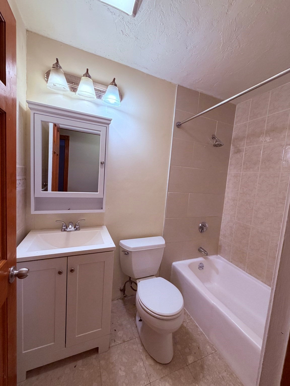70 Lafayette AVE #19, Chelsea, MA Photo #10