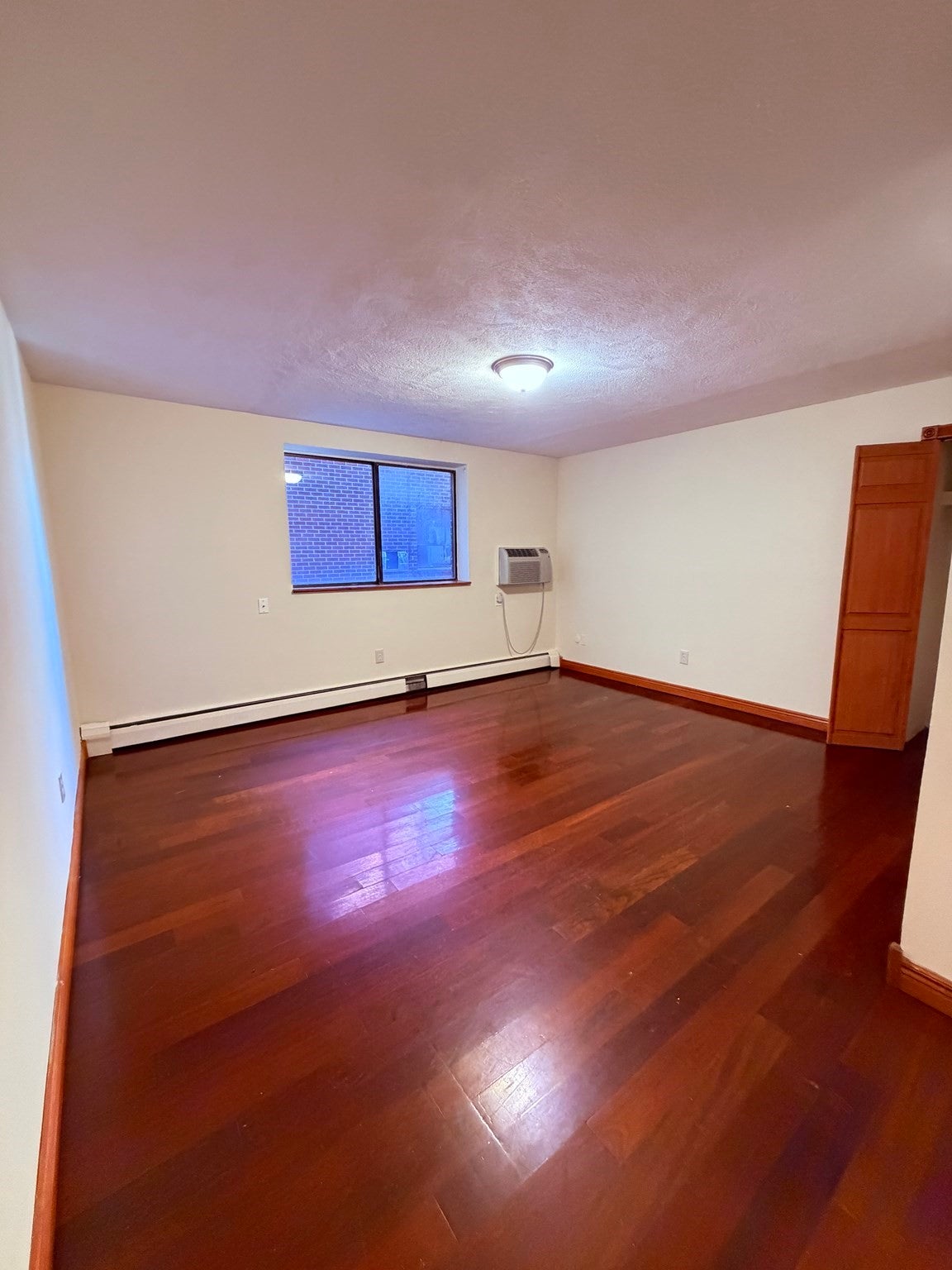 70 Lafayette AVE #19, Chelsea, MA Photo #3