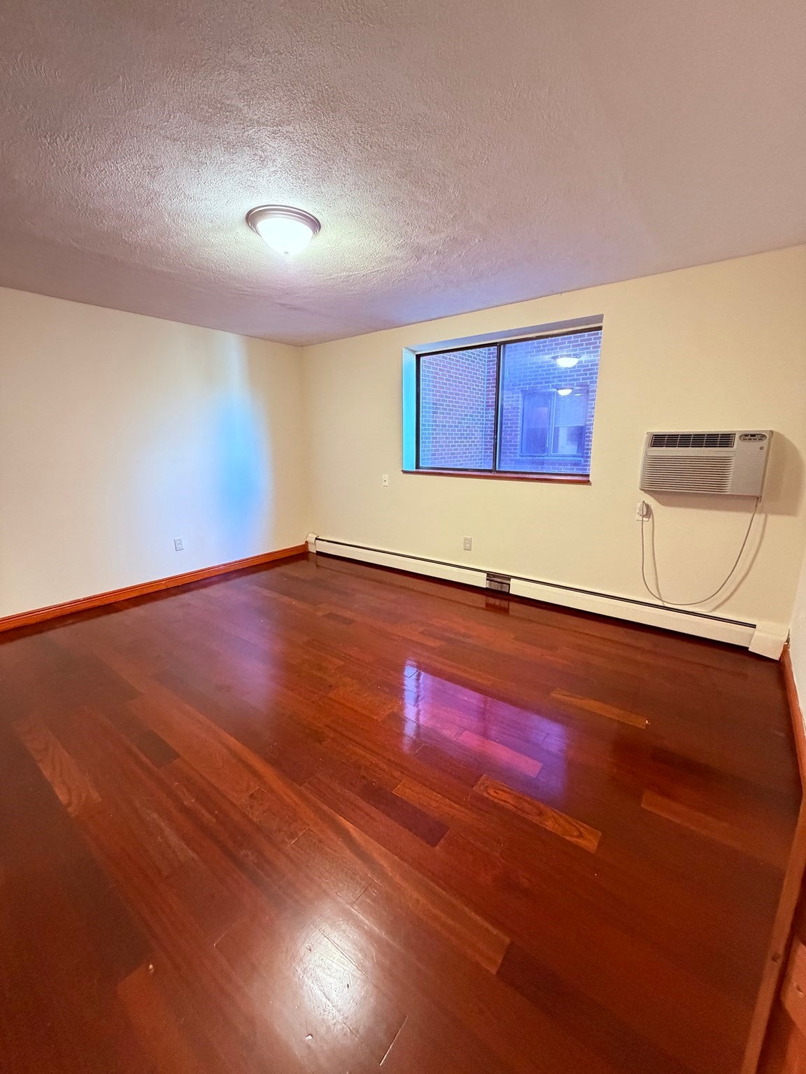70 Lafayette AVE #19, Chelsea, MA Photo #4