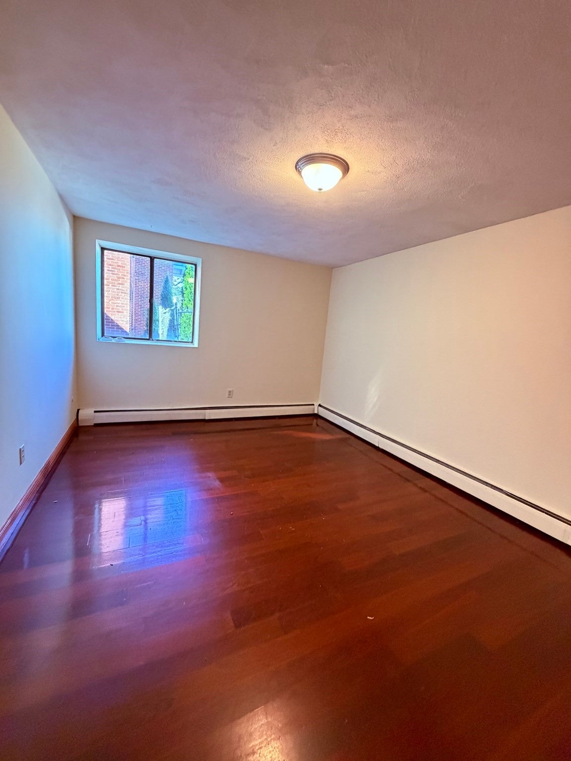 70 Lafayette AVE #19, Chelsea, MA Photo #8