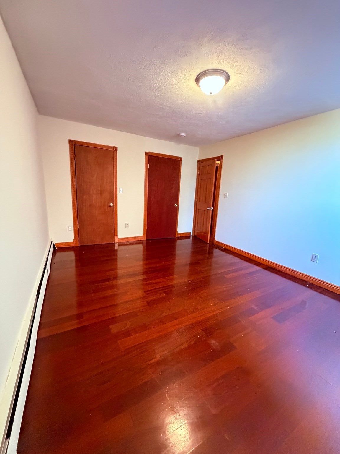 70 Lafayette AVE #19, Chelsea, MA Photo #9