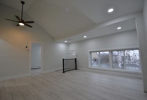 Photo of 15 Avalon Street #15, Revere, MA 02151 (MLS # 73483745)