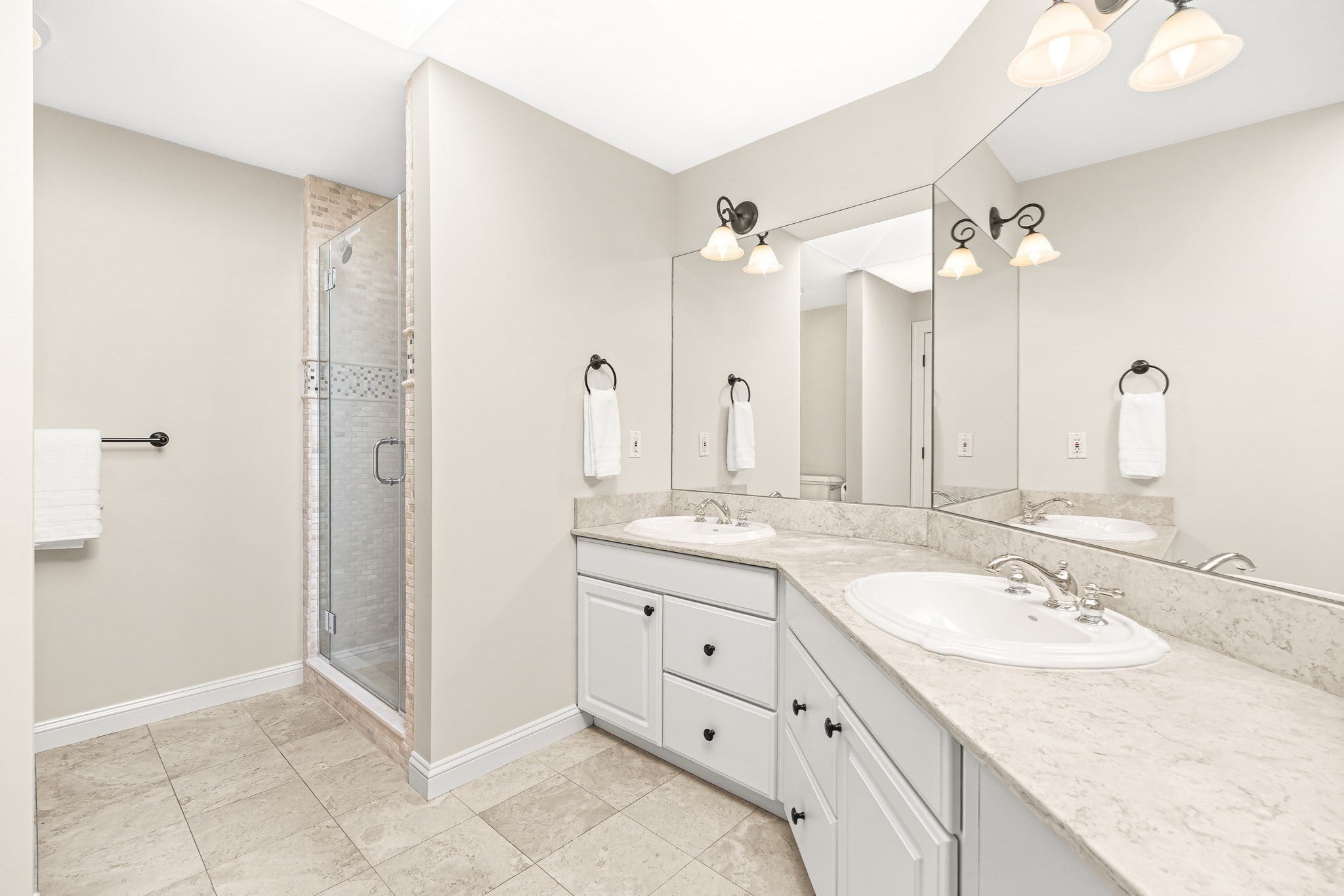 7 Pegan Ln, Natick, MA, 7 Pegan Ln, Natick, MA Photo #26