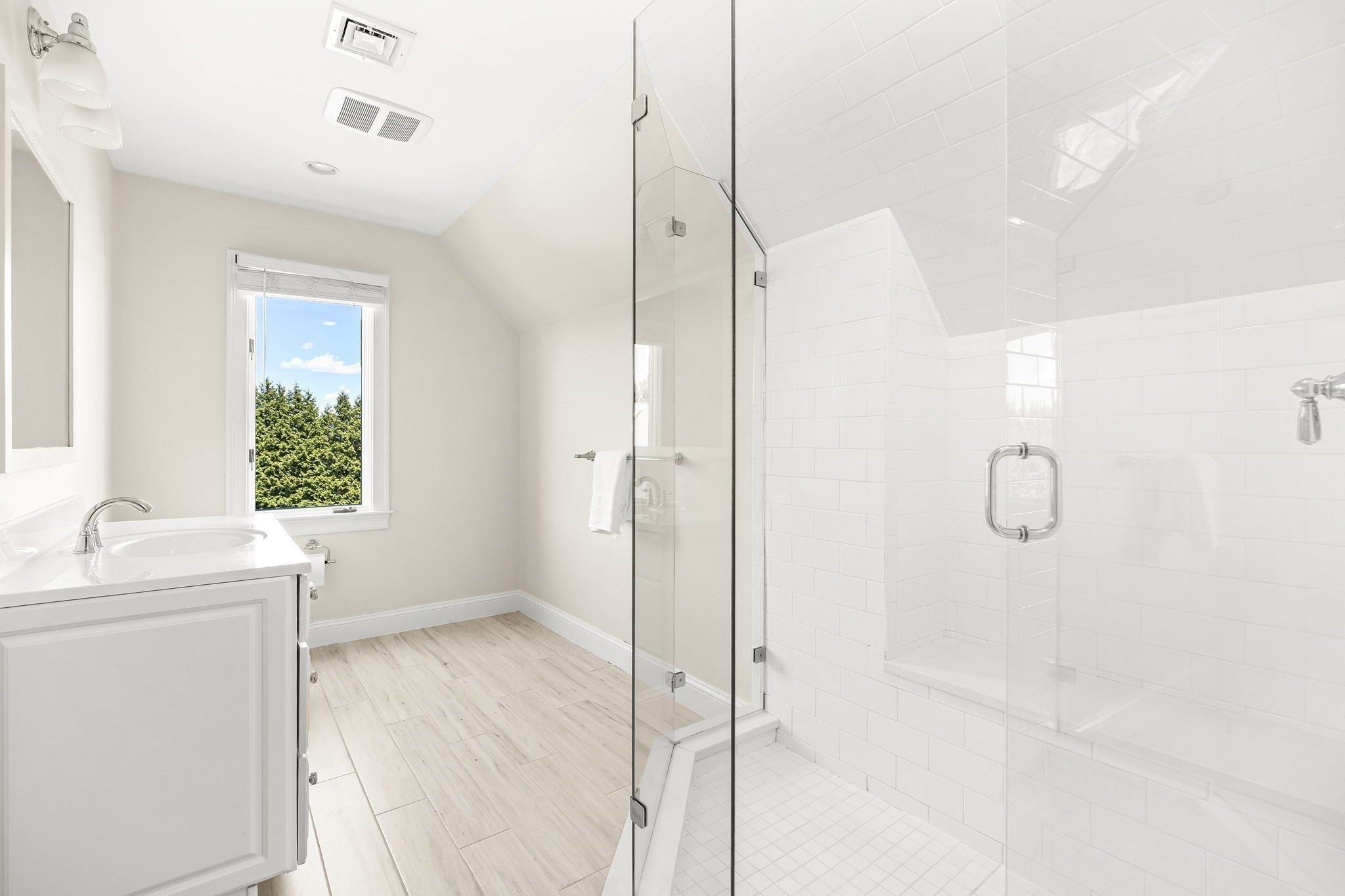 7 Pegan Ln, Natick, MA, 7 Pegan Ln, Natick, MA Photo #22