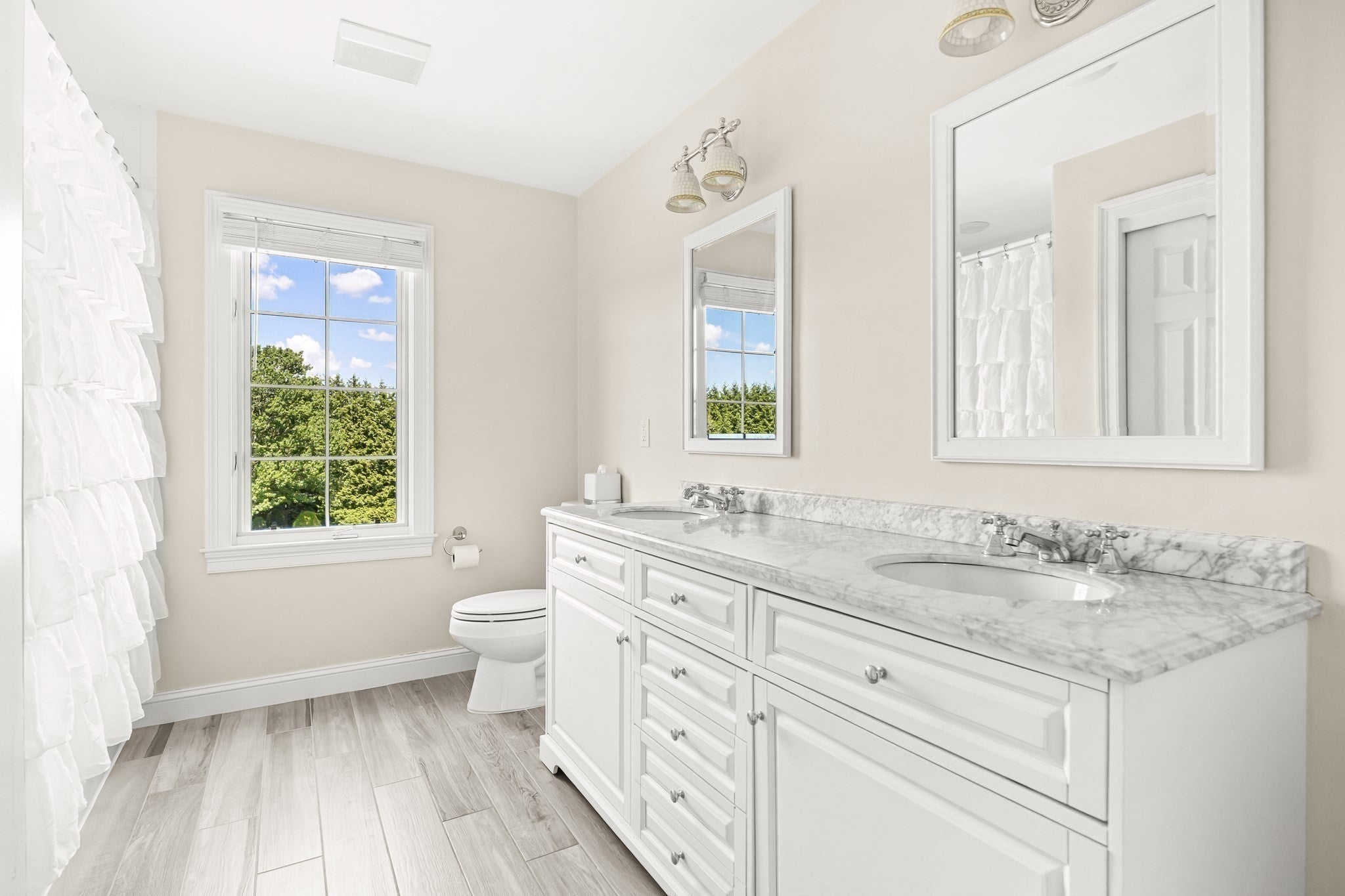 7 Pegan Ln, Natick, MA, 7 Pegan Ln, Natick, MA Photo #24