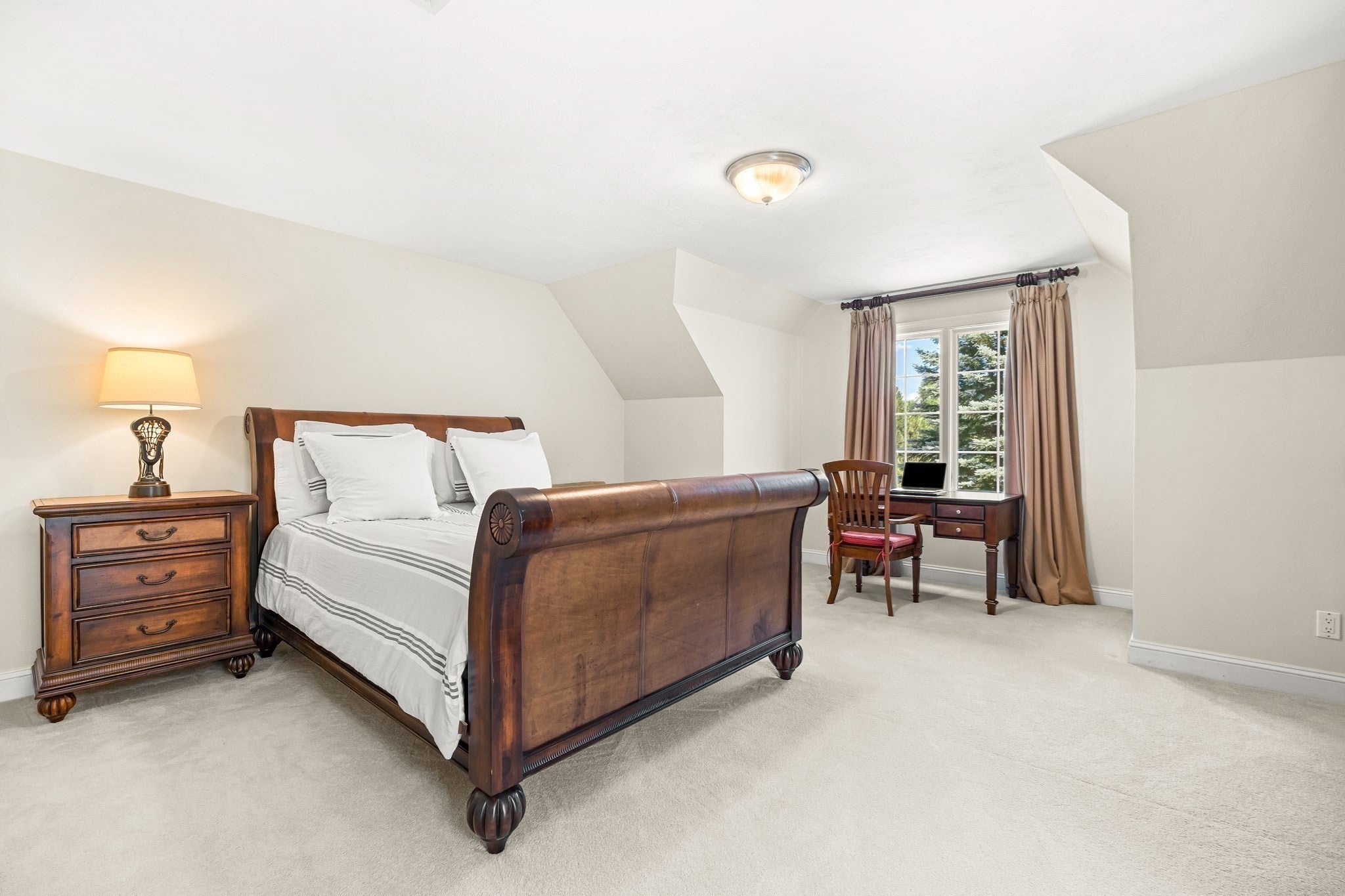 7 Pegan Ln, Natick, MA, 7 Pegan Ln, Natick, MA Photo #25