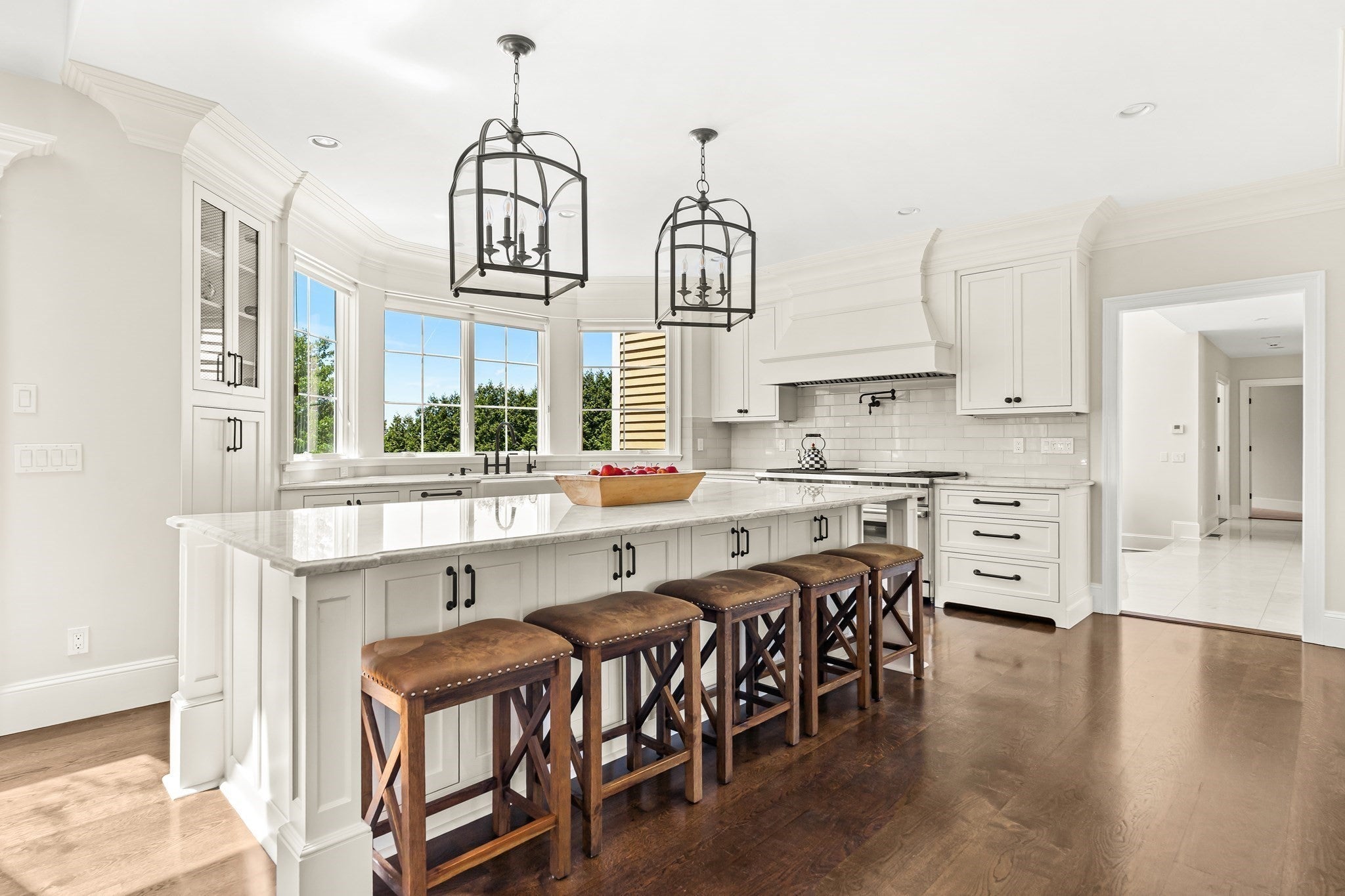 7 Pegan Ln, Natick, MA, 7 Pegan Ln, Natick, MA Photo #6