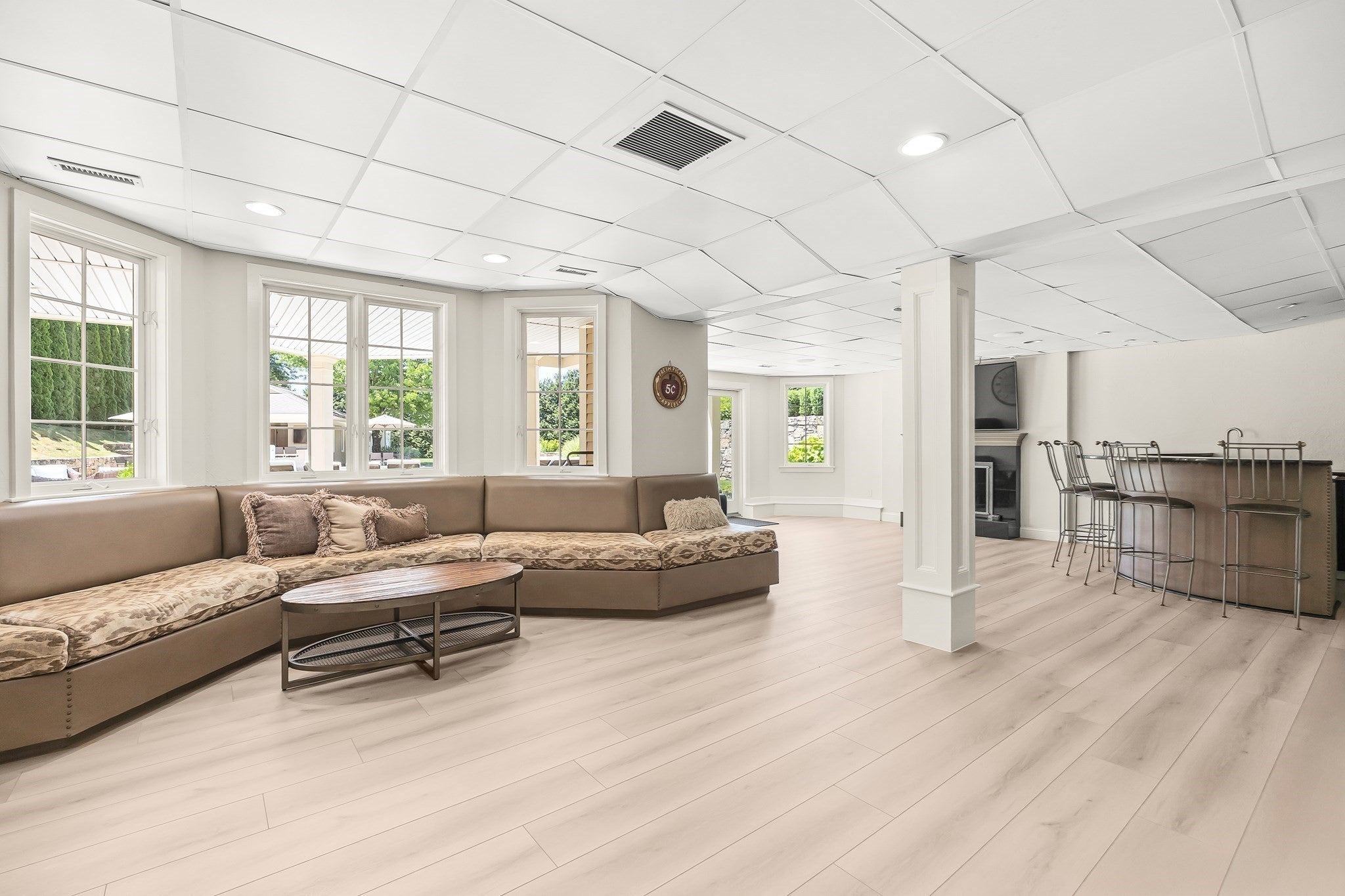 7 Pegan Ln, Natick, MA, 7 Pegan Ln, Natick, MA Photo #30