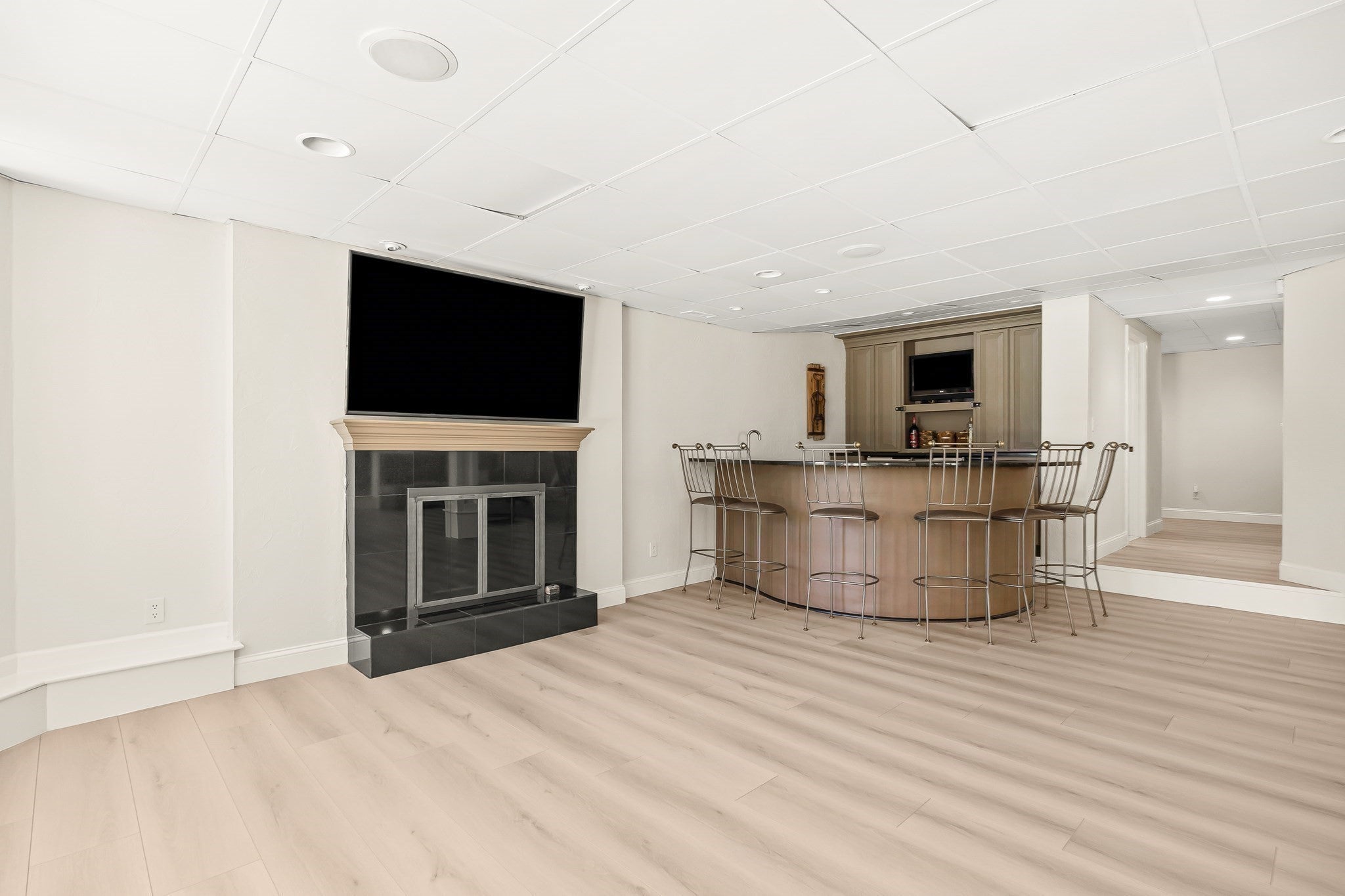 7 Pegan Ln, Natick, MA, 7 Pegan Ln, Natick, MA Photo #32