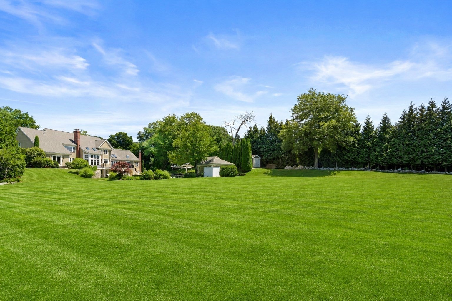 7 Pegan Ln, Natick, MA, 7 Pegan Ln, Natick, MA Photo #36