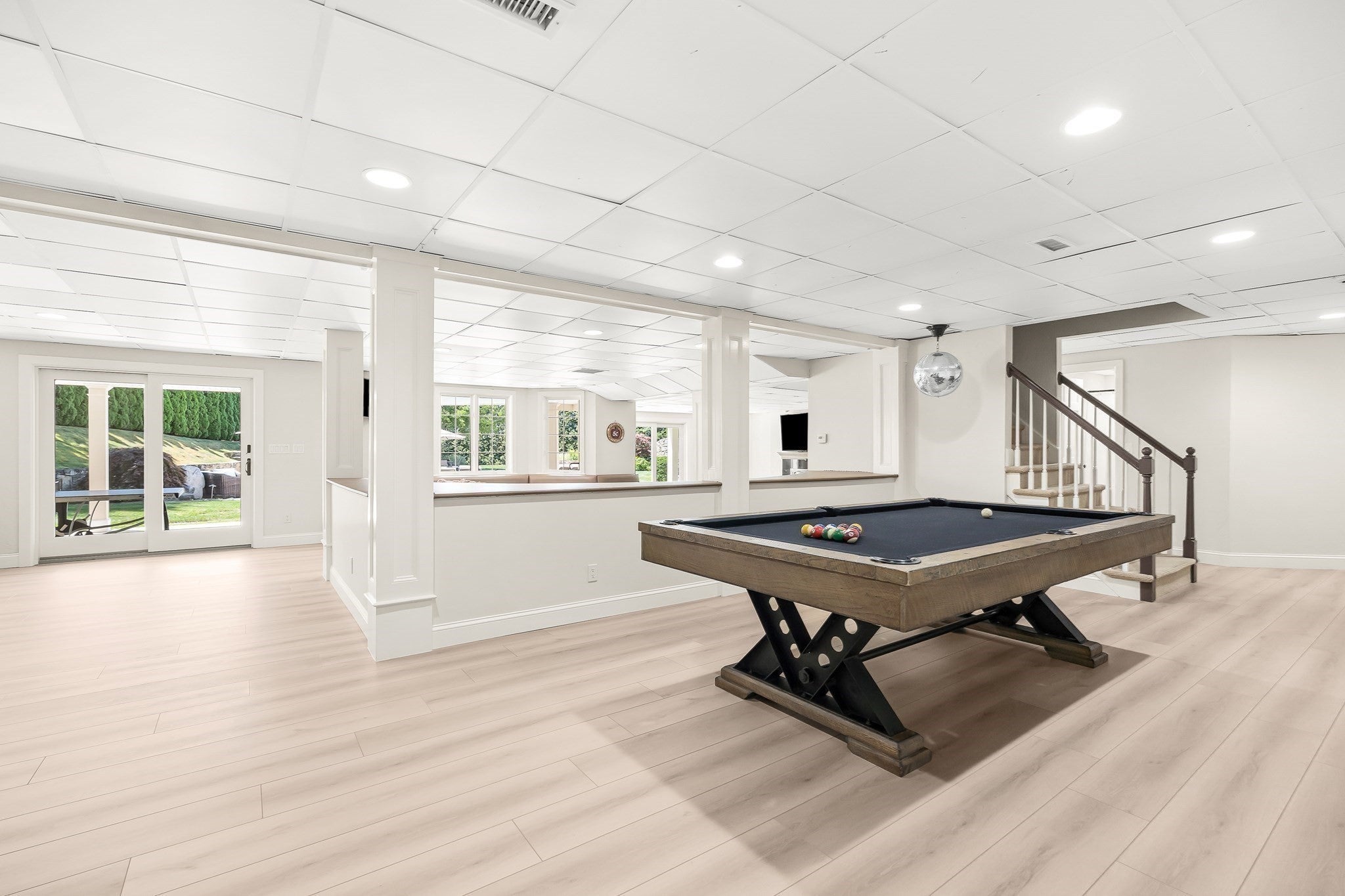 7 Pegan Ln, Natick, MA, 7 Pegan Ln, Natick, MA Photo #29
