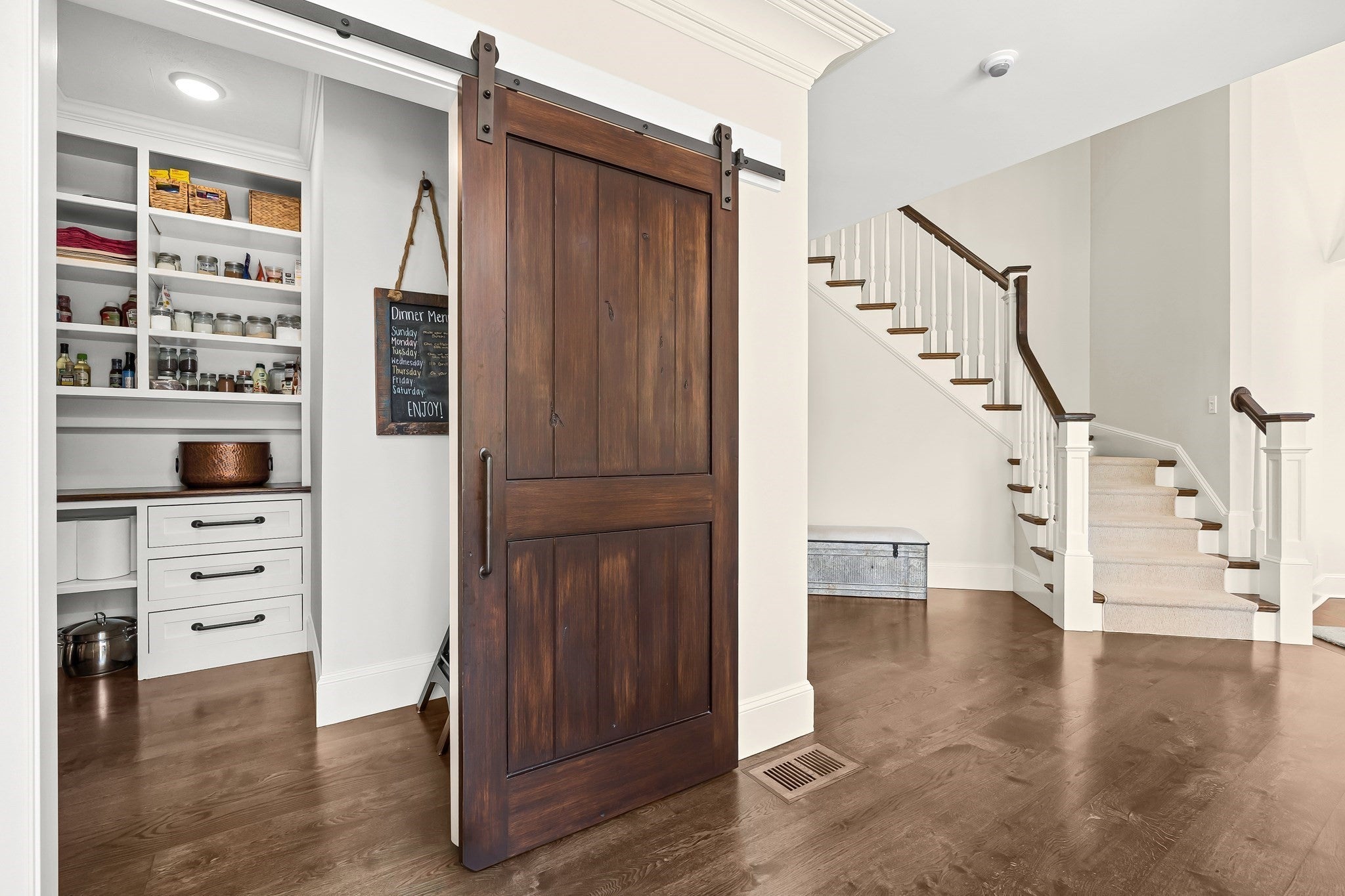 7 Pegan Ln, Natick, MA, 7 Pegan Ln, Natick, MA Photo #7