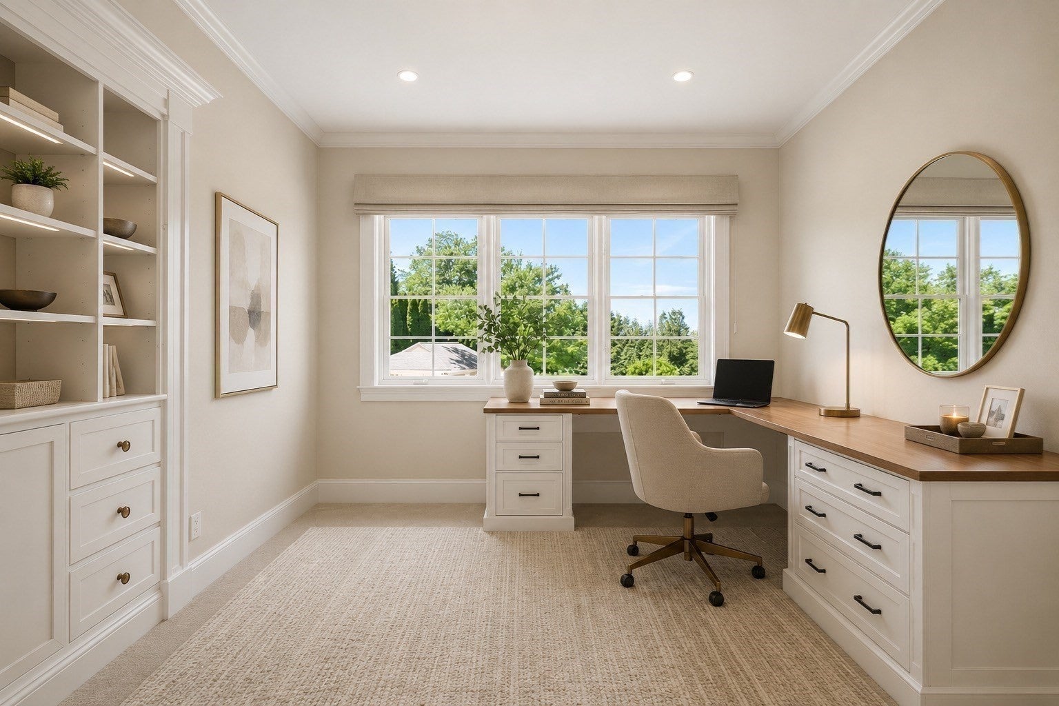 7 Pegan Ln, Natick, MA, 7 Pegan Ln, Natick, MA Photo #16